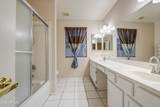11410 Crimson Lane - Photo 28