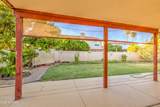 11410 Crimson Lane - Photo 29