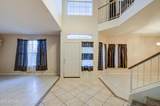 11410 Crimson Lane - Photo 3