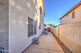 11410 Crimson Lane - Photo 30