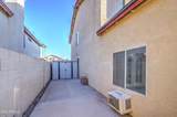 11410 Crimson Lane - Photo 35