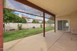 11410 Crimson Lane - Photo 37