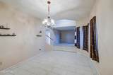 11410 Crimson Lane - Photo 4