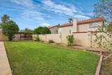 11410 Crimson Lane - Photo 40
