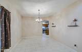 11410 Crimson Lane - Photo 5