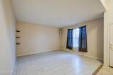 11410 Crimson Lane - Photo 6