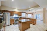 11410 Crimson Lane - Photo 7