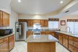 11410 Crimson Lane - Photo 8