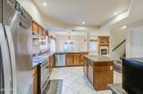 11410 Crimson Lane - Photo 9
