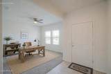 43833 Yucca Lane - Photo 10