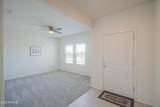 43833 Yucca Lane - Photo 11