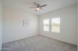 43833 Yucca Lane - Photo 12