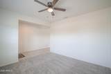 43833 Yucca Lane - Photo 13