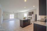 43833 Yucca Lane - Photo 14