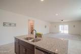 43833 Yucca Lane - Photo 15