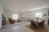 43833 Yucca Lane - Photo 16