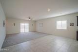 43833 Yucca Lane - Photo 17