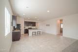 43833 Yucca Lane - Photo 18