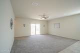 43833 Yucca Lane - Photo 19