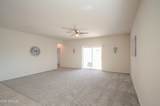 43833 Yucca Lane - Photo 20