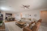43833 Yucca Lane - Photo 21
