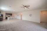 43833 Yucca Lane - Photo 22