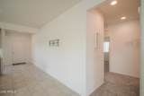 43833 Yucca Lane - Photo 23