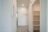 43833 Yucca Lane - Photo 24