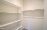 43833 Yucca Lane - Photo 25