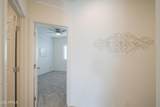 43833 Yucca Lane - Photo 26