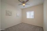 43833 Yucca Lane - Photo 27