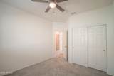 43833 Yucca Lane - Photo 28