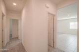 43833 Yucca Lane - Photo 29