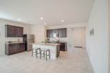 43833 Yucca Lane - Photo 3