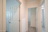 43833 Yucca Lane - Photo 30