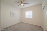 43833 Yucca Lane - Photo 31