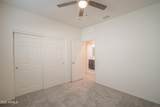 43833 Yucca Lane - Photo 32
