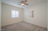 43833 Yucca Lane - Photo 33