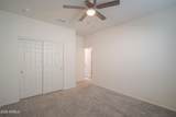 43833 Yucca Lane - Photo 34