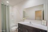 43833 Yucca Lane - Photo 35