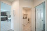 43833 Yucca Lane - Photo 36