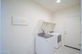 43833 Yucca Lane - Photo 37