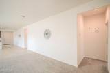 43833 Yucca Lane - Photo 38