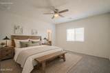 43833 Yucca Lane - Photo 39