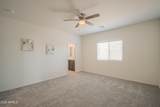 43833 Yucca Lane - Photo 40