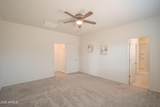 43833 Yucca Lane - Photo 42