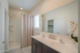 43833 Yucca Lane - Photo 43