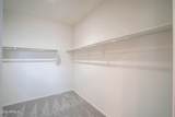 43833 Yucca Lane - Photo 44