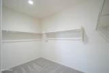43833 Yucca Lane - Photo 45