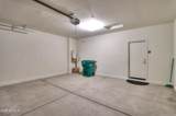 43833 Yucca Lane - Photo 46